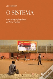 Capa do artigo O Sistema