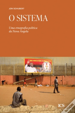 Capa do artigo O Sistema