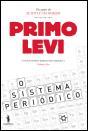 O Sistema Periódico - Preview