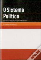 O Sistema Político