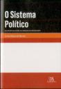 O Sistema Político - Preview