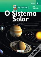 O Sistema Solar