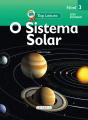 O Sistema Solar - Preview