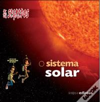 O Sistema Solar - Sem Segredos