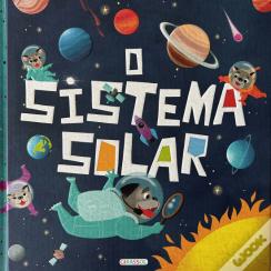 O Sistema Solar