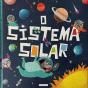 O Sistema Solar - Preview