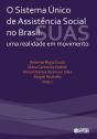 O Sistema Único De Assistência Social No Brasil - Preview