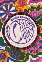 O Sisters - Preview