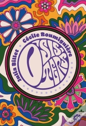 O Sisters