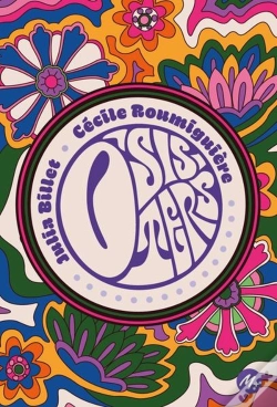 Capa do artigo O Sisters