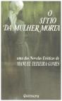 O Sítio da Mulher Morta - Preview