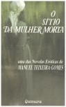 O Sítio da Mulher Morta