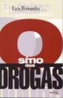 O Sítio das Drogas