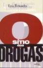 O Sítio das Drogas - Preview