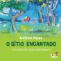 O Sítio Encantado - Preview