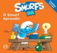 O Smurf Aprendiz