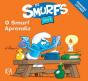 O Smurf Aprendiz - Preview