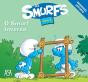 O Smurf Inverso - Preview