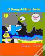 O Snugal-Flijer Bebé