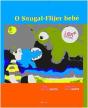 O Snugal-Flijer Bebé - Preview