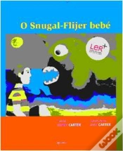 Capa do artigo O Snugal-Flijer Bebé