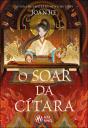 O Soar Da Cítara - Preview