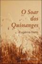O Soar dos Quissanges - Preview