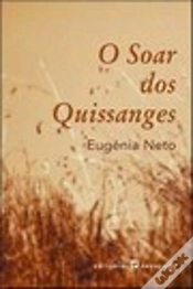 Capa do artigo O Soar dos Quissanges