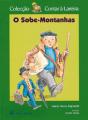 O Sobe-Montanhas - Preview