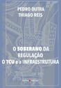 O Soberano Da Regulação - Preview