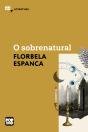 O Sobrenatural - Preview