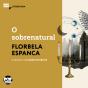 O Sobrenatural - Preview