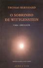 O Sobrinho de Wittgenstein - Preview