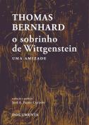O Sobrinho de Wittgenstein