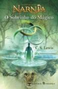 O Sobrinho do Mágico