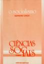 O Socialismo - Preview