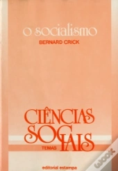 O Socialismo