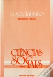 Capa do artigo O Socialismo