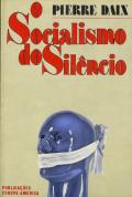 O Socialismo do Silêncio