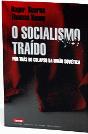 O Socialismo Traído - Preview