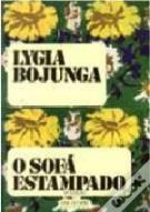 O Sofá Estampado