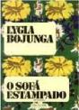 O Sofá Estampado - Preview