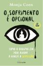 O Sofrimento é Opcional - Preview