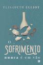 O Sofrimento Nunca É Em Vão - Preview