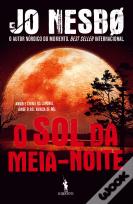 O Sol da Meia-Noite