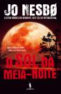 O Sol da Meia-Noite - Preview