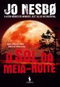 O Sol Da Meia-Noite - Preview
