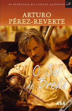 Capa do artigo O Sol de Breda