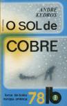 O Sol de Cobre
