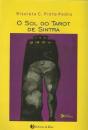 O Sol do Tarot de Sintra - Preview